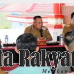 IMG 20240611 WA0008