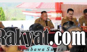 IMG 20240611 WA0008
