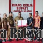 IMG 20240612 WA0001