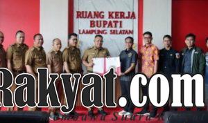 IMG 20240612 WA0001