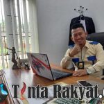 IMG 20240616 WA0001