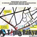 IMG 20240624 WA0001