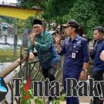IMG 20240624 WA00041