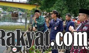 IMG 20240624 WA00041