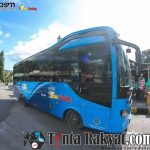 IMG 20240624 WA0008