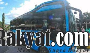 IMG 20240624 WA0008