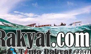 IMG 20240624 WA0009