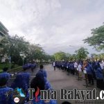 IMG 20240624 WA0012