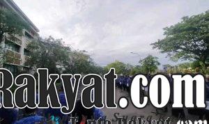 IMG 20240624 WA0012