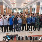 IMG 20240624 WA0013