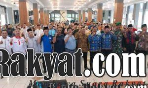 IMG 20240624 WA0013