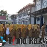 IMG 20240624 WA0021