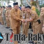 IMG 20240624 WA0023