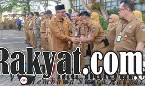 IMG 20240624 WA0023