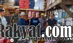 IMG 20240624 WA0027