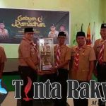 IMG 20240624 WA0029