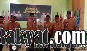 IMG 20240624 WA0029