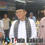 IMG 20240624 WA0031