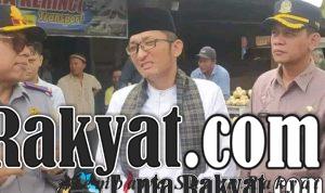 IMG 20240624 WA0031