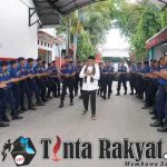 IMG 20240624 WA0033