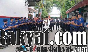 IMG 20240624 WA0033