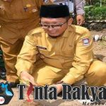 IMG 20240624 WA00371