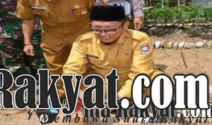 IMG 20240624 WA00371
