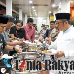 IMG 20240624 WA0040