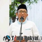 IMG 20240624 WA00411