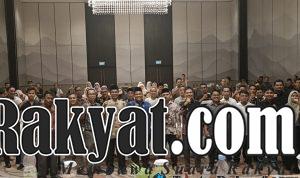 IMG 20240523 210051 1140x815 1