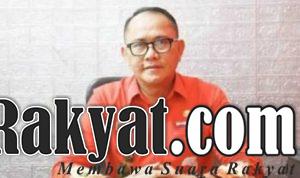 Screenshot_20240609_234349_WhatsApp Screenshot 20240609 234349 WhatsApp