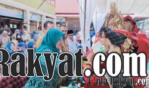 _18446128261 18446128261