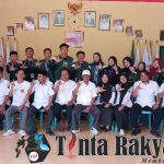 20240710 120516 yi3WLPLv5b