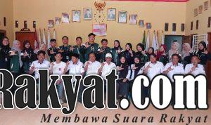 20240710 120516 yi3WLPLv5b
