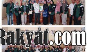 20240710_161850_zbZDlxN16N 20240710 161850 zbZDlxN16N