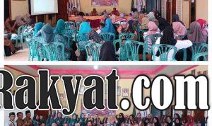Compress_20240701_191318_8867 Compress 20240701 191318 8867