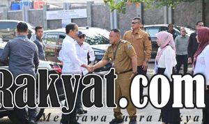 FB_IMG_1720682650222 FB IMG 1720682650222