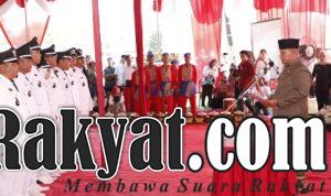 FB IMG 1720705858809