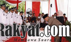 FB_IMG_1720706565891 FB IMG 1720706565891