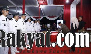 FB IMG 1720707586600