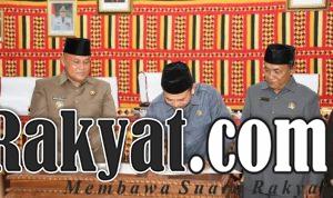 FB_IMG_1722091942693 FB IMG 1722091942693