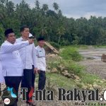 IMG 20240629 WA0006