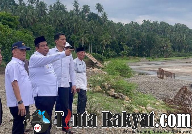 IMG 20240629 WA0006
