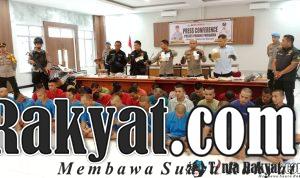 IMG-20240629-WA0055-1536x864 IMG 20240629 WA0055 1536x864 2