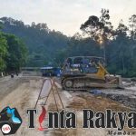 IMG 20240630 WA0016