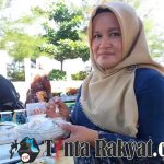 IMG 20240701 WA0010
