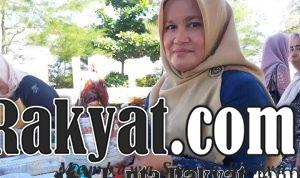IMG 20240701 WA0010