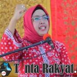 IMG 20240701 WA0011