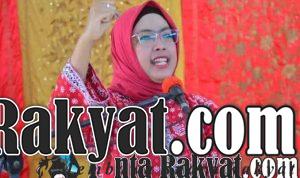 IMG 20240701 WA0011