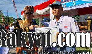IMG 20240701 WA0013